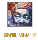 Graphic - Animation